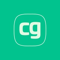 ChatGuru